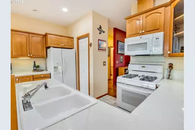 1720 Cooper St, Seaside, OR 97138 - Photo 17