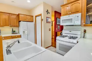 1720 Cooper St, Seaside, OR 97138 - Photo 17