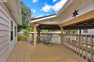 1601 Rhododendron Dr, Florence, OR 97439 - Photo 43