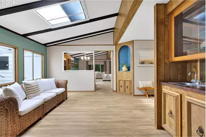 1601 Rhododendron Dr #534, Florence, OR 97439 - Photo 7