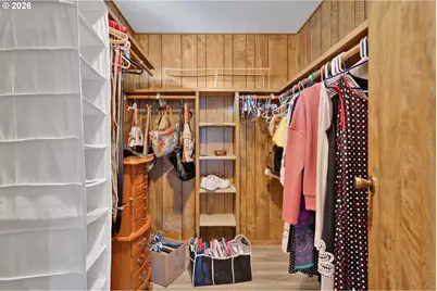 1601 Rhododendron Dr #534, Florence, OR 97439 - Photo 25