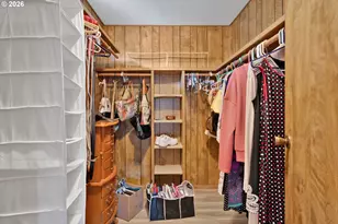 1601 Rhododendron Dr, Florence, OR 97439 - Photo 25