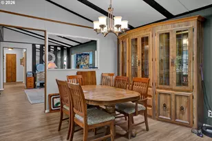 1601 Rhododendron Dr, Florence, OR 97439 - Photo 11