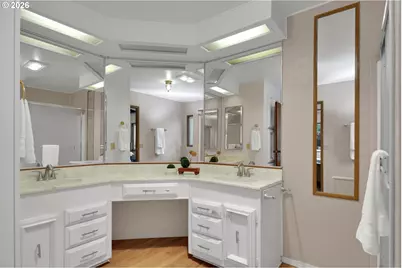 1601 Rhododendron Dr #534, Florence, OR 97439 - Photo 27