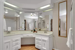 1601 Rhododendron Dr, Florence, OR 97439 - Photo 27