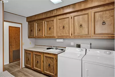 1601 Rhododendron Dr #534, Florence, OR 97439 - Photo 35