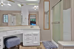 1601 Rhododendron Dr, Florence, OR 97439 - Photo 23