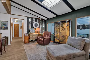 1601 Rhododendron Dr, Florence, OR 97439 - Photo 9