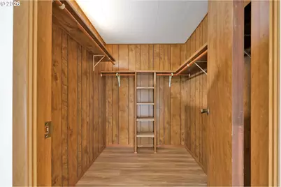 1601 Rhododendron Dr #534, Florence, OR 97439 - Photo 25