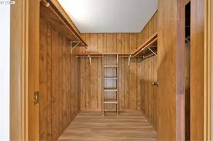 1601 Rhododendron Dr, Florence, OR 97439 - Photo 25