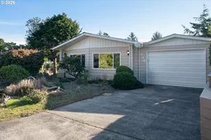 1601 Rhododendron Dr, Florence, OR 97439 - Photo 3