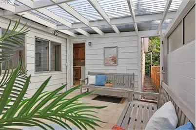 1601 Rhododendron Dr #534, Florence, OR 97439 - Photo 39