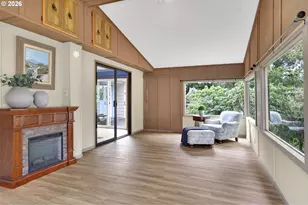 1601 Rhododendron Dr, Florence, OR 97439 - Photo 35