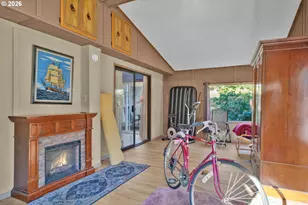 1601 Rhododendron Dr, Florence, OR 97439 - Photo 33