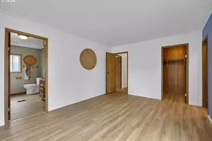 1601 Rhododendron Dr, Florence, OR 97439 - Photo 31