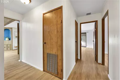 1601 Rhododendron Dr #534, Florence, OR 97439 - Photo 21