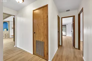 1601 Rhododendron Dr, Florence, OR 97439 - Photo 21