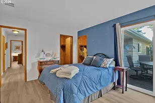 1601 Rhododendron Dr, Florence, OR 97439 - Photo 31