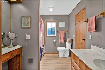 1601 Rhododendron Dr #534, Florence, OR 97439 - Photo 29