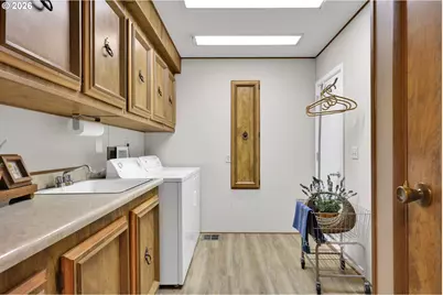 1601 Rhododendron Dr #534, Florence, OR 97439 - Photo 37