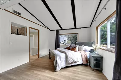 1601 Rhododendron Dr #534, Florence, OR 97439 - Photo 23