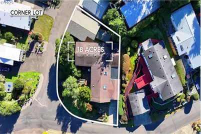 1601 Rhododendron Dr #534, Florence, OR 97439 - Photo 3