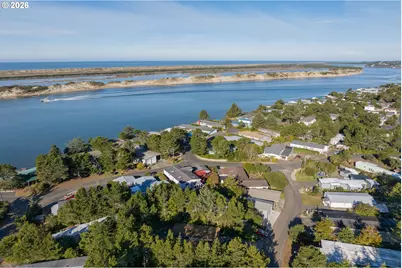 1601 Rhododendron Dr #534, Florence, OR 97439 - Photo 45