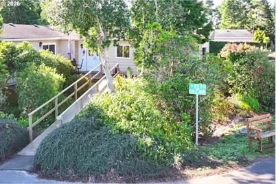 1601 Rhododendron Dr #534, Florence, OR 97439 - Photo 41