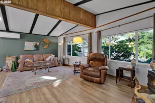 1601 Rhododendron Dr, Florence, OR 97439 - Photo 13