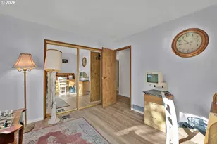 1601 Rhododendron Dr, Florence, OR 97439 - Photo 27