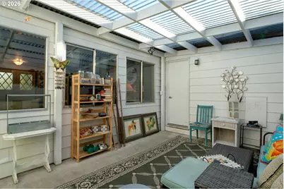 1601 Rhododendron Dr #534, Florence, OR 97439 - Photo 37