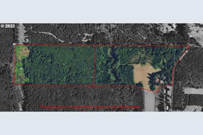 61375 Barger Rd, Saint Helens, OR 97051 - Photo 1