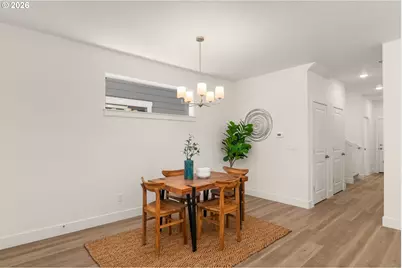 7327 SW Leonard Pl #L-5, Beaverton, OR 97007 - Photo 13