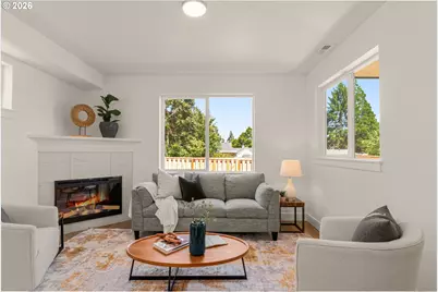 7327 SW Leonard Pl #L-5, Beaverton, OR 97007 - Photo 7