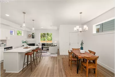 7327 SW Leonard Pl #L-5, Beaverton, OR 97007 - Photo 9