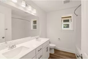 7327 SW Leonard Pl, Beaverton, OR 97007 - Photo 23