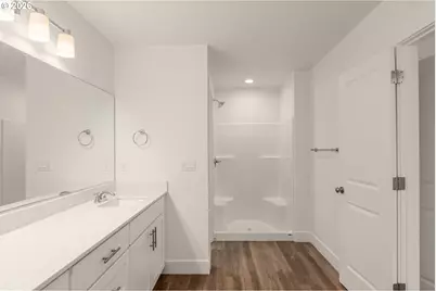 7327 SW Leonard Pl #L-5, Beaverton, OR 97007 - Photo 21