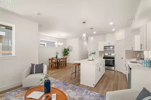 7327 SW Leonard Pl, Beaverton, OR 97007 - Photo 3