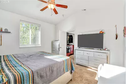 2278 SE 171st Ave, Portland, OR 97233 - Photo 23