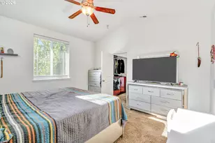 2278 SE 171st Ave, Portland, OR 97233 - Photo 23
