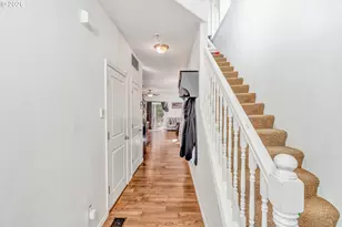 2278 SE 171st Ave, Portland, OR 97233 - Photo 5