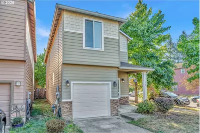 2278 SE 171st Ave, Portland, OR 97233 - Photo 3