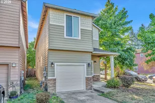 2278 SE 171st Ave, Portland, OR 97233 - Photo 3