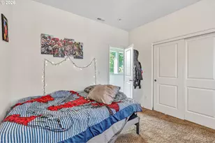 2278 SE 171st Ave, Portland, OR 97233 - Photo 19