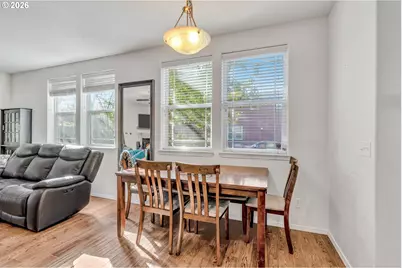 2278 SE 171st Ave, Portland, OR 97233 - Photo 9