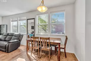 2278 SE 171st Ave, Portland, OR 97233 - Photo 9