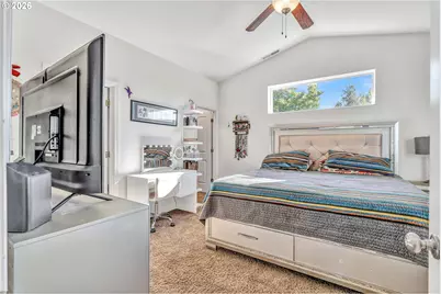 2278 SE 171st Ave, Portland, OR 97233 - Photo 21