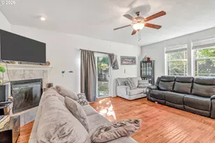 2278 SE 171st Ave, Portland, OR 97233 - Photo 13
