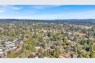 2278 SE 171st Ave, Portland, OR 97233 - Photo 33