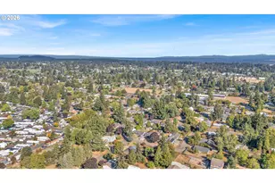 2278 SE 171st Ave, Portland, OR 97233 - Photo 33